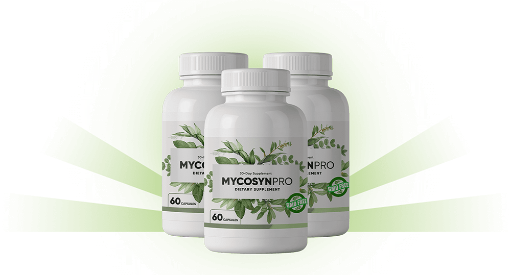 MYCOSYN PRO